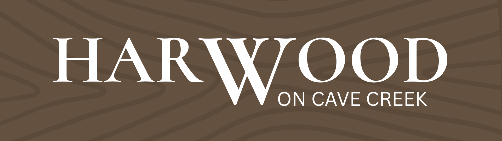 Digital display reading Available 24/7